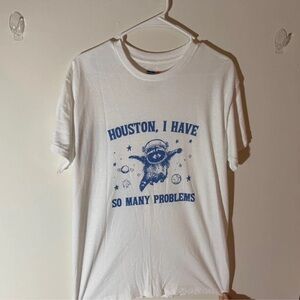 Lulu Townsend Women's Shorts - Classic White